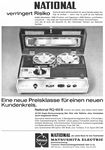 National 1966 02.jpg